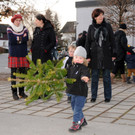 Sorgenpr__gel 31-12-2012 197_jpg-1356972765