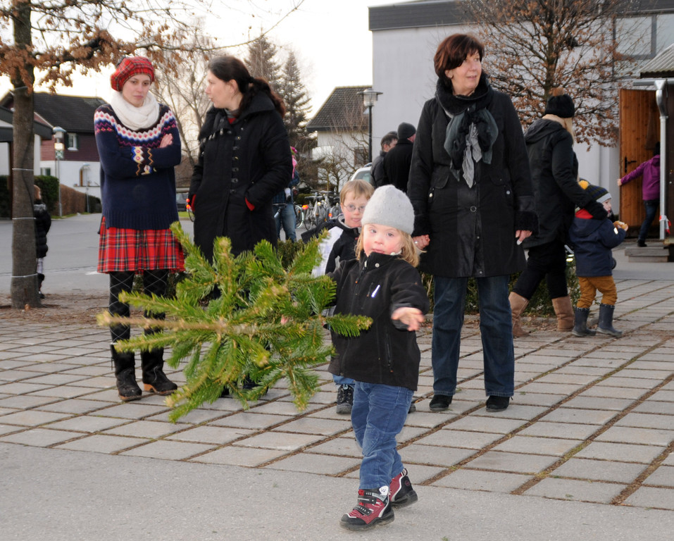 Sorgenpr__gel 31-12-2012 197_jpg-1356972765