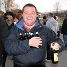 Sorgenpr__gel 31-12-2012 203_jpg-1356972770