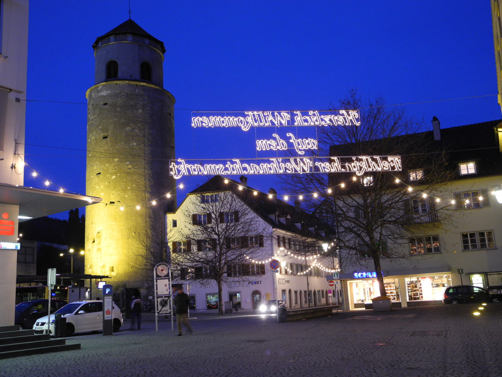 DSCN9059_JPG-1356977776