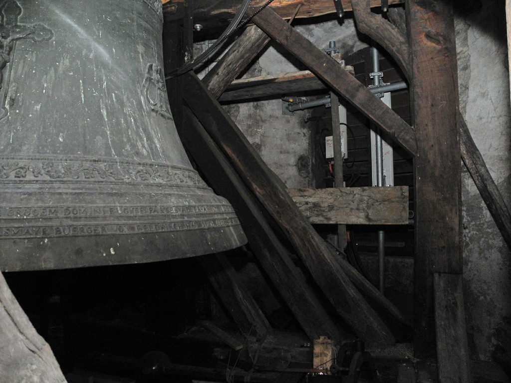 DSCN9067_JPG-1356977866