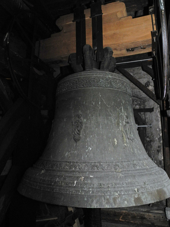 DSCN9068_JPG-1356977885