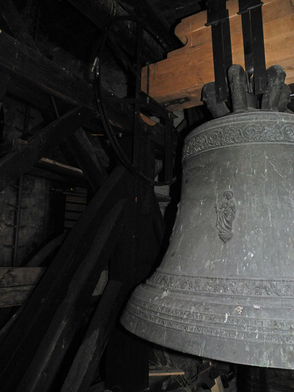 DSCN9069_JPG-1356977899