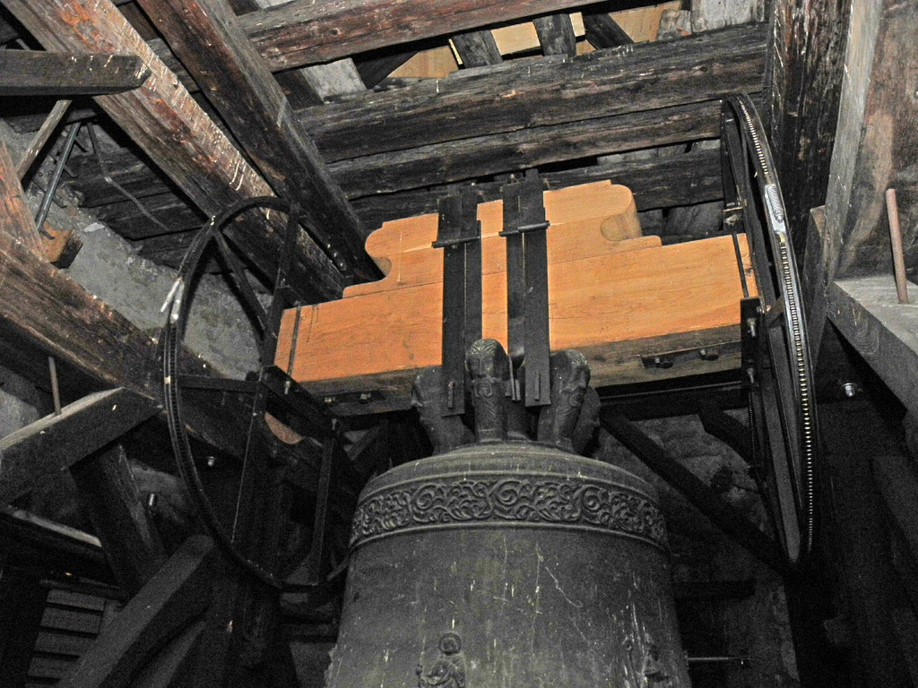 DSCN9073_JPG-1356977924