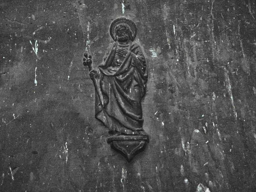 DSCN9081_JPG-1356977994