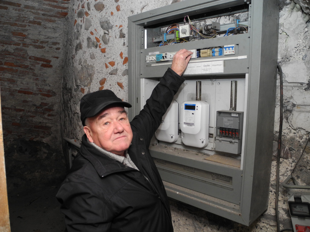 DSCN9087_JPG-1356978046