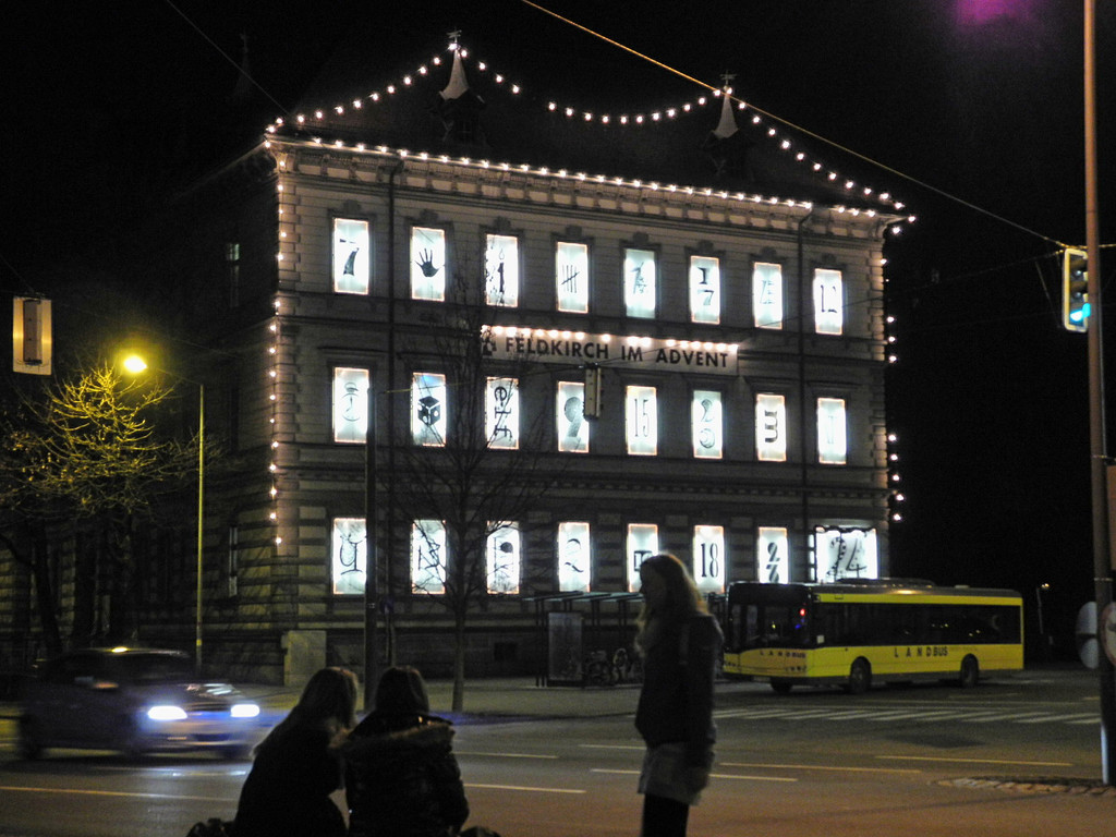 DSCN9088_JPG-1356978060