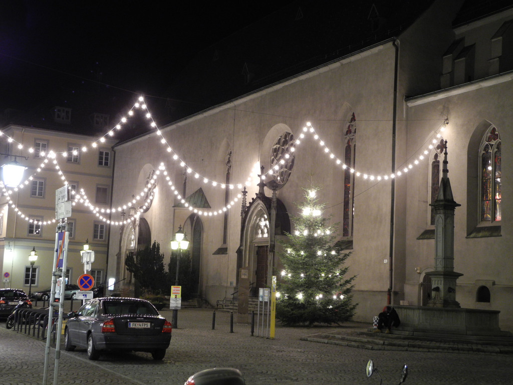 DSCN9104_JPG-1356978318