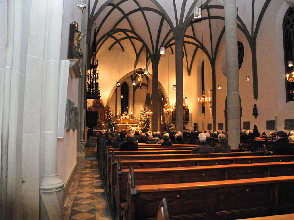 DSCN9094_JPG-1356978197