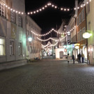 DSCN9101_JPG-1356978259