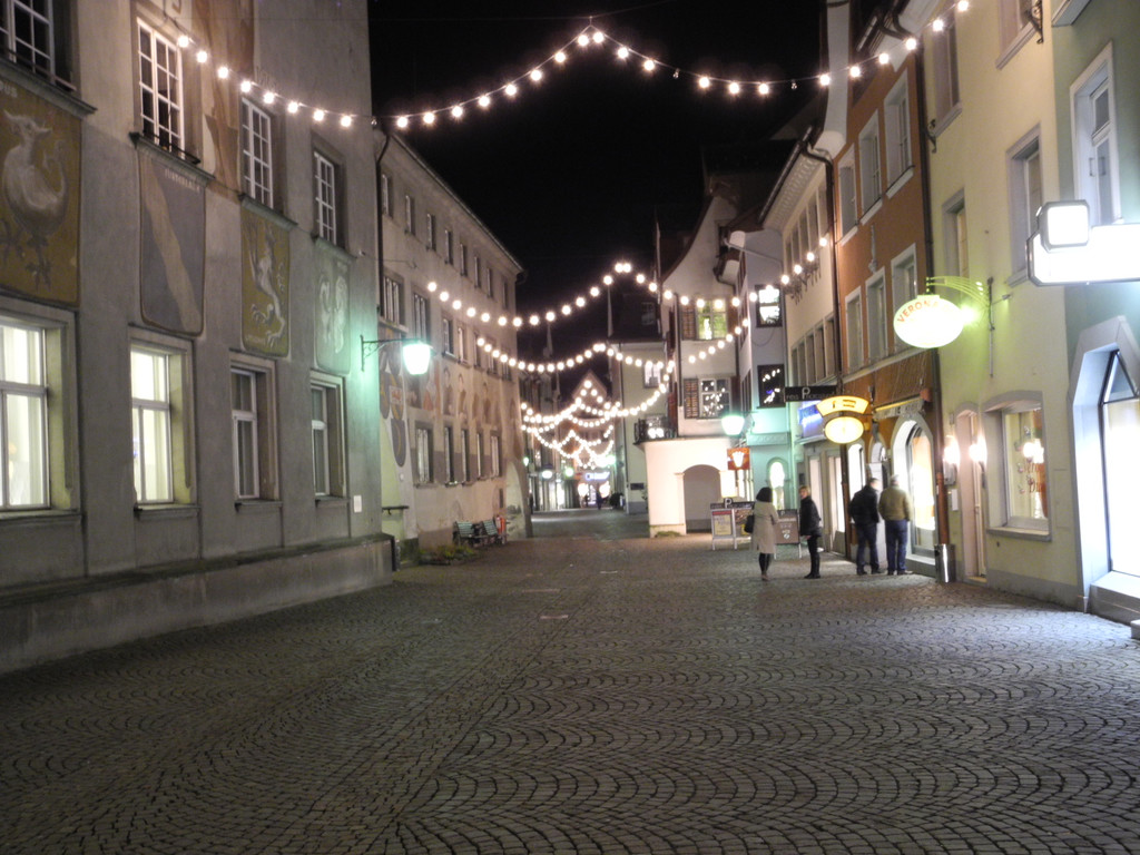 DSCN9101_JPG-1356978259