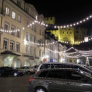 DSCN9103_JPG-1356978287