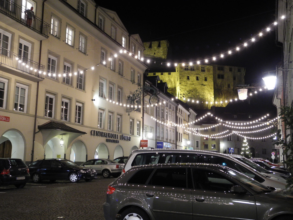 DSCN9103_JPG-1356978287