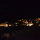 DSC_9813.jpg