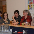DSC_9820.jpg