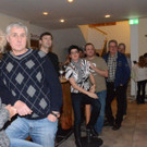 DSC_9821.jpg