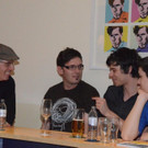 DSC_9827.jpg