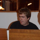 DSC_9830.jpg