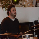 DSC_9832.jpg