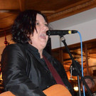 DSC_9833.jpg