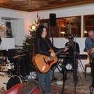 DSC_9836.jpg
