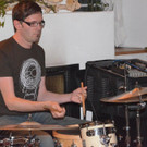 DSC_9841.jpg