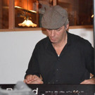 DSC_9844.jpg