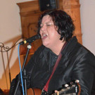 DSC_9847.jpg