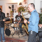DSC_9850.jpg