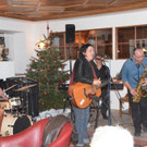 DSC_9856.jpg