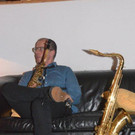 DSC_9857.jpg