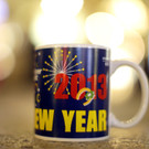 ABD0038-20121231.jpg