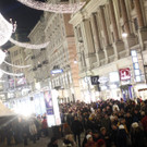 ABD0039-20121231.jpg