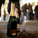 ABD0043-20121231.jpg