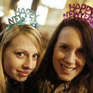 ABD0044-20121231.jpg