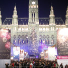 ABD0045-20121231.jpg