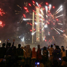 jakarta_indonesien.jpg