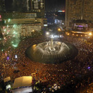 jakarta_indonesien2.jpg