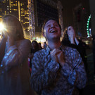 singapur2.jpg
