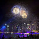 singapur5.jpg