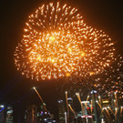 singapur6.jpg