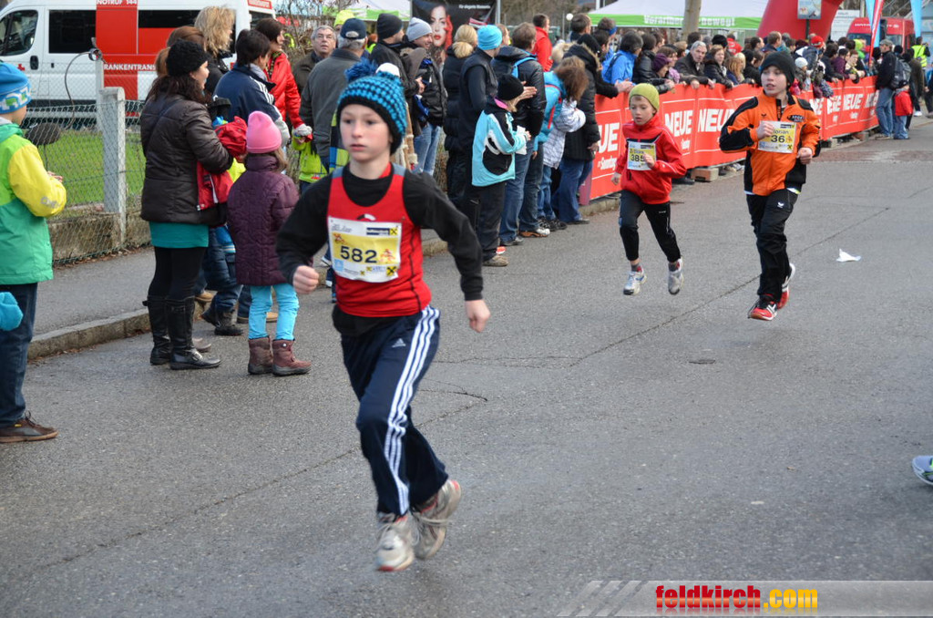 Silvesterlauf002.JPG