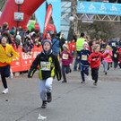 Silvesterlauf007.JPG