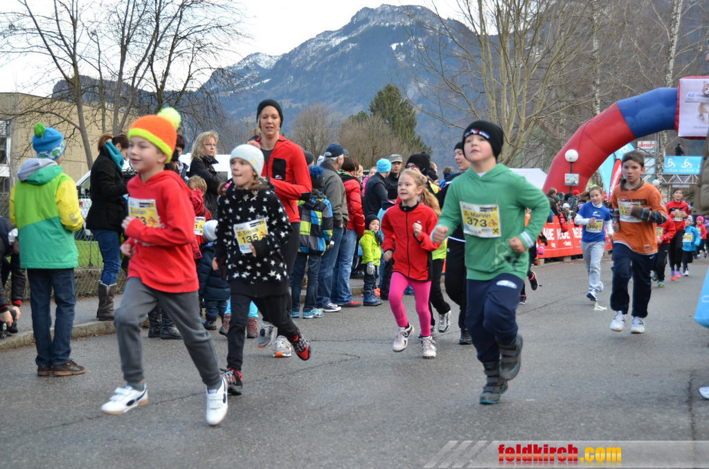 Silvesterlauf018.JPG