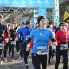 Silvesterlauf109.JPG