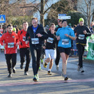 Silvesterlauf156.JPG
