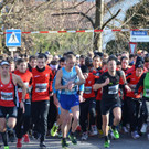 Silvesterlauf252.JPG