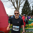 Silvesterlauf318.JPG