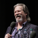 Jeff Bridges