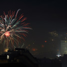ABD0003-20130101.jpg